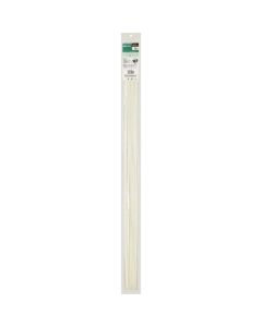 KBL-N1020005-WH ชุดละ 5เส้น