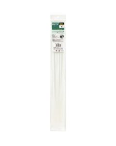 KBL-N530005(WH) 1อัน