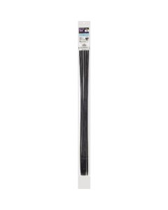 KBL-N830005-BK ชุดละ 5เส้น