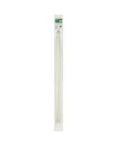 KBL-N830005-WH ชุดละ 5เส้น