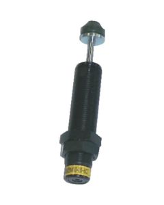 Mini-buffer standard Stroke 20mm Collision object มวลเทียบเท่า 15kg หรือน้อยกว่า