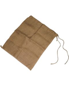Hemp Bag (100 Set)