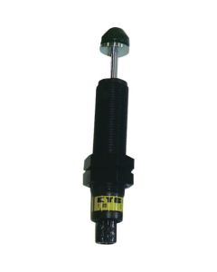 Mini Buffer