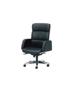 KB-MA011L BK 1อัน