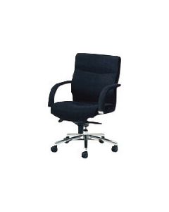 KB-MA042SL BK 1อัน