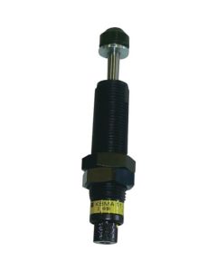 Mini Buffer