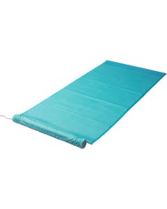 Air Conditioning Bed 1อัน