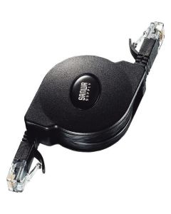 KB-MK19BK 1อัน