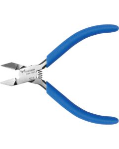 Cable Tie Cutter  อันละ 1 อัน