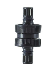 Piping Module