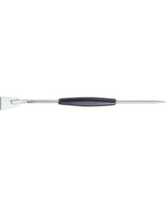 Scribing Needle
