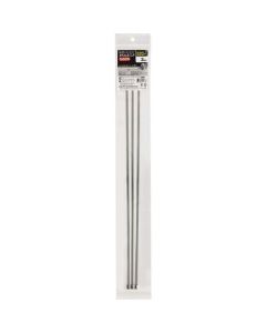 KBNS-S520003 1อัน