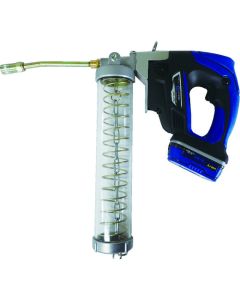 Electric Expression Cordless Greasegun