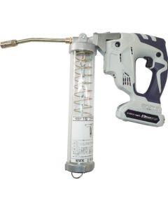 Electric Expression Cordless Greasegun 1อัน