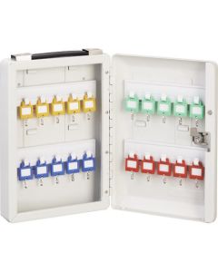 Steel Key Box 1อัน