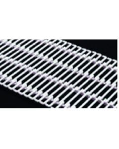 K's PLA-FREX BELT