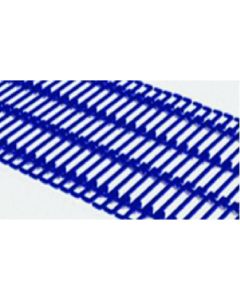 K's PLA-FREX BELT