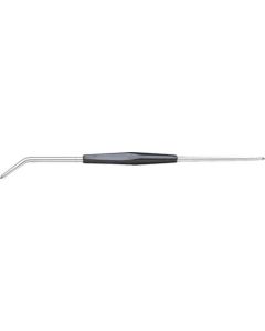 Scribing Needle (with carbide tip)