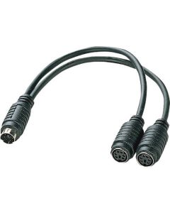 KB-PSY02K2 1เส้น