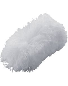 Cleaningbrush/Multifunctiontype/withStoragecase/Spare 1อัน