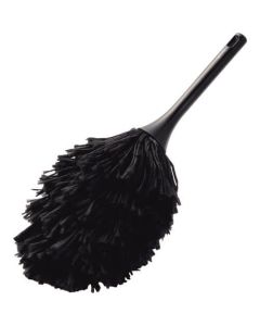 PC Cleaning Brush 1อัน