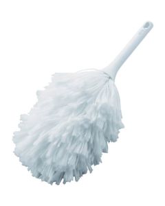 Cleaning Brush