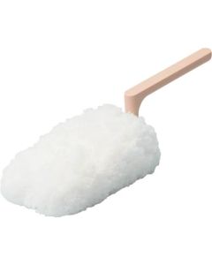 PC Cleaning Brush 1อัน