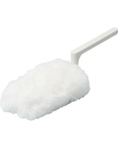 PC Cleaning Brush 1อัน