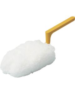 PC Cleaning Brush 1อัน