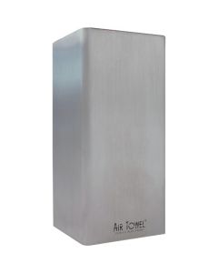 Air Towel