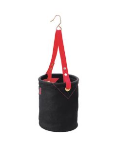 Kurojishi Denko Bucket 200 พาย
