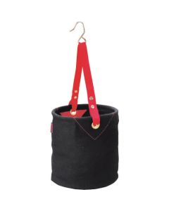 Work Bucket 1อัน