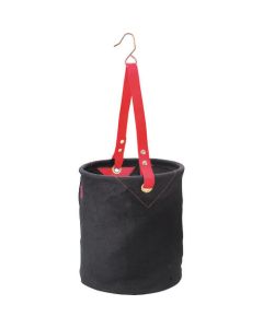 Work Bucket 1อัน