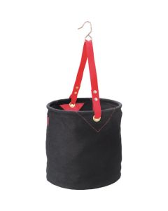 Work Bucket 1อัน
