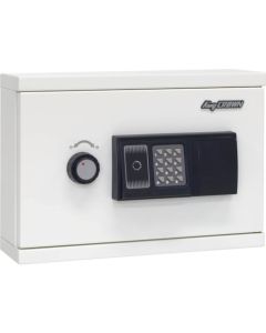 Key Box