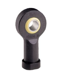 igubal rod end(male thread) 1อัน