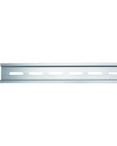 Base Rail 50เส้นเส้นละ 50เส้น