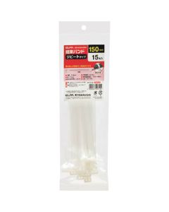 KBR-N150015(WH) 1อัน