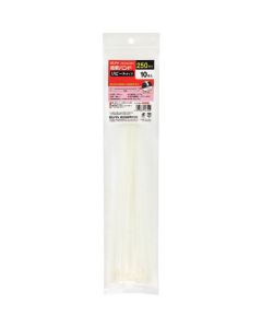 KBR-N250010(WH) 1อัน