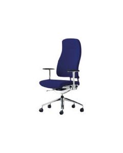 KB-RP61SPL BL 1อัน