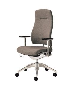 MARU Corde Riorga KB-RP61SPL-M DG (693082)