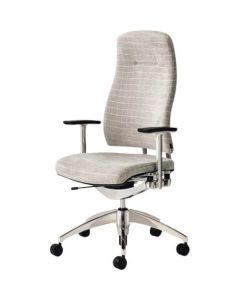 Maru Corde Riorga KB-RP61SPL-M MLG (693085)