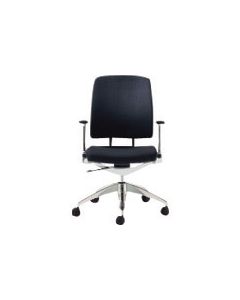 KB-RP63SPL BK 1อัน