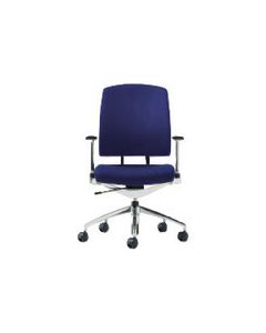 KB-RP63SPL BL 1อัน