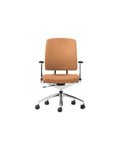 KB-RP63SPL BR 1อัน