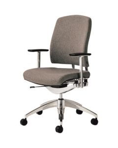 KB-RP63SPL-M DG 1อัน