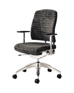 KB-RP63SPL-M MBK 1อัน