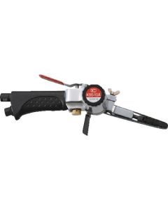 Air Belt Sander
