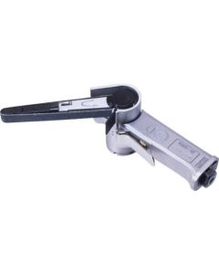 Air Belt Sander