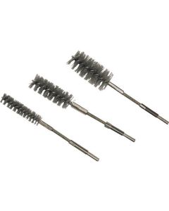 KBS-16A 1เส้น